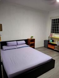 Blk 917 Jurong West Street 91 (Jurong West), HDB 5 Rooms #560482501